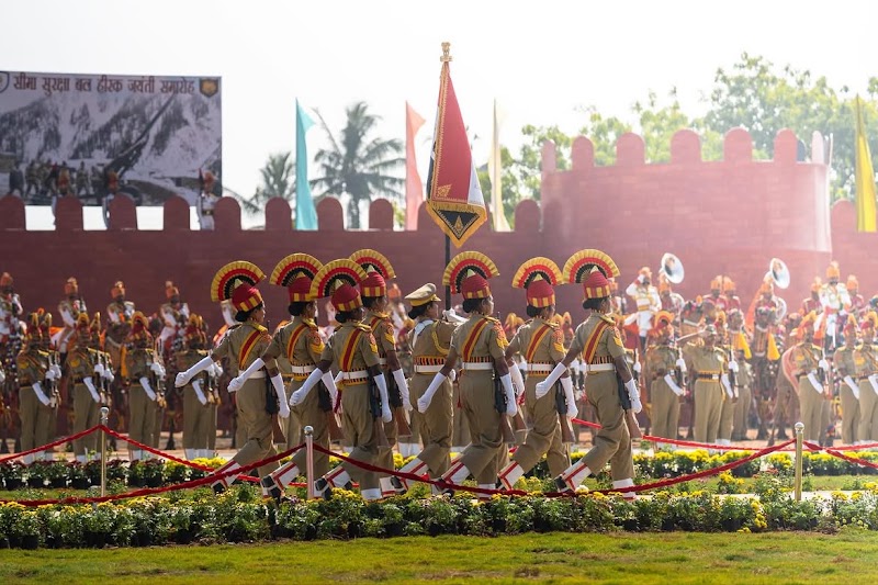 Minister of Home Affairs of India8.jpg