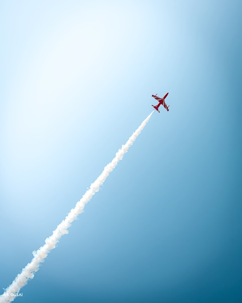 ABHI7076.jpg
