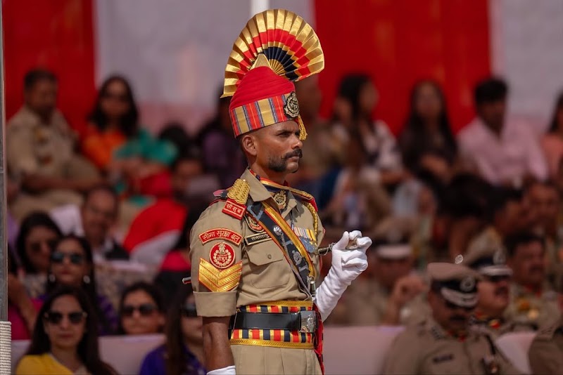 Minister of Home Affairs of India9.jpg