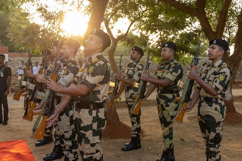ABHI1089.jpg