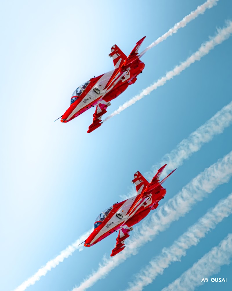 ABHI7111.jpg