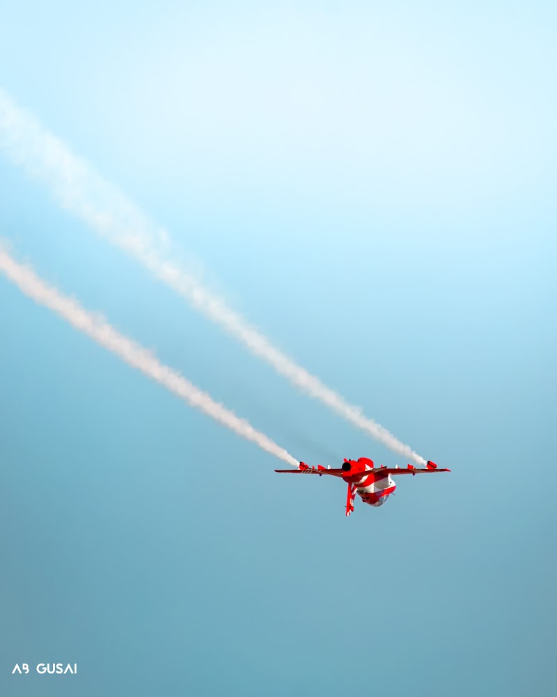 ABHI6124.jpg