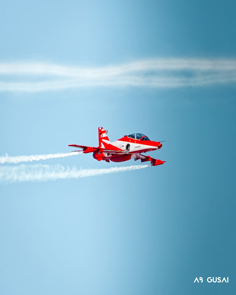 ABHI6425.jpg