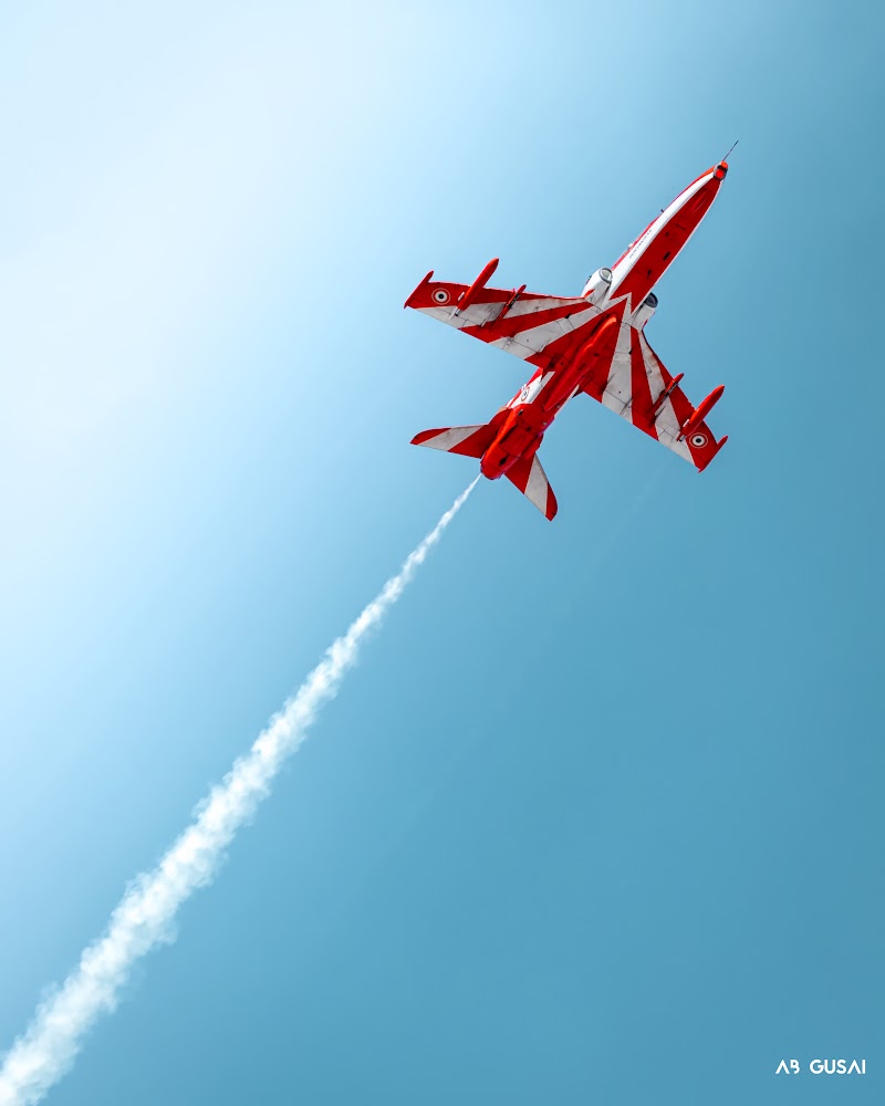 ABHI6982.jpg