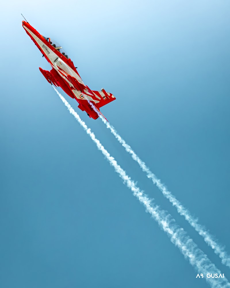ABHI6225.jpg