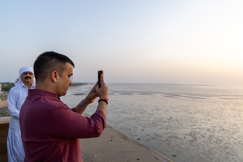 ABHI0830.jpg
