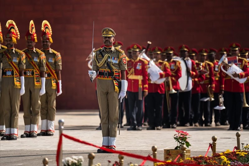 Minister of Home Affairs of India5.jpg