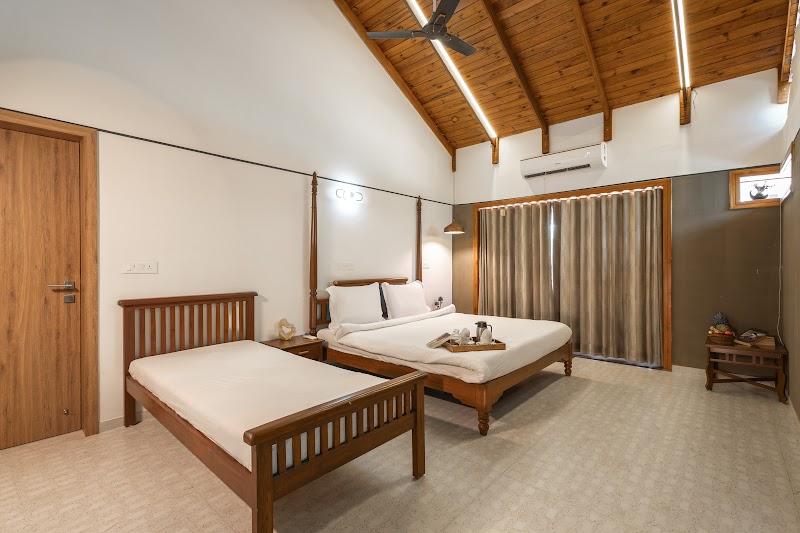 9f4a8189-4f29-4845-953e-94ddb03cf2f3_rw_3840.jpg