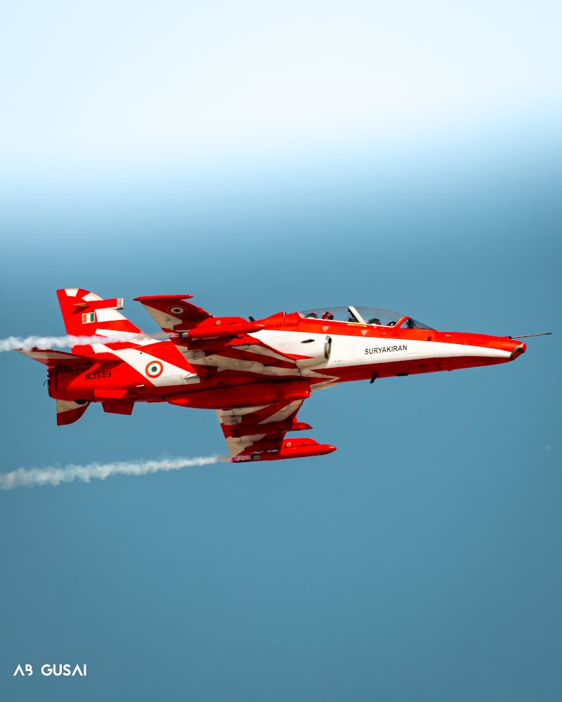 ABHI6435.jpg