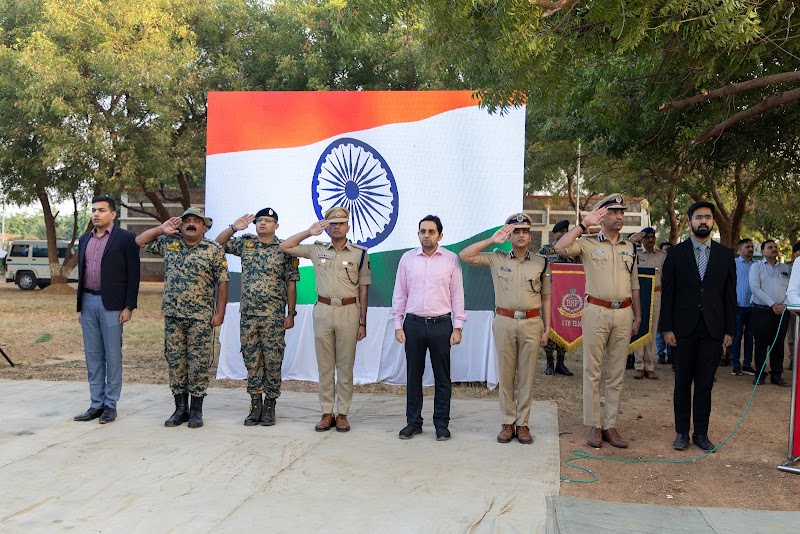 ABHI1092.jpg