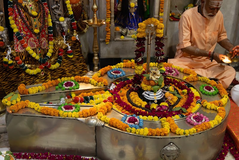 ABHI0763.jpg