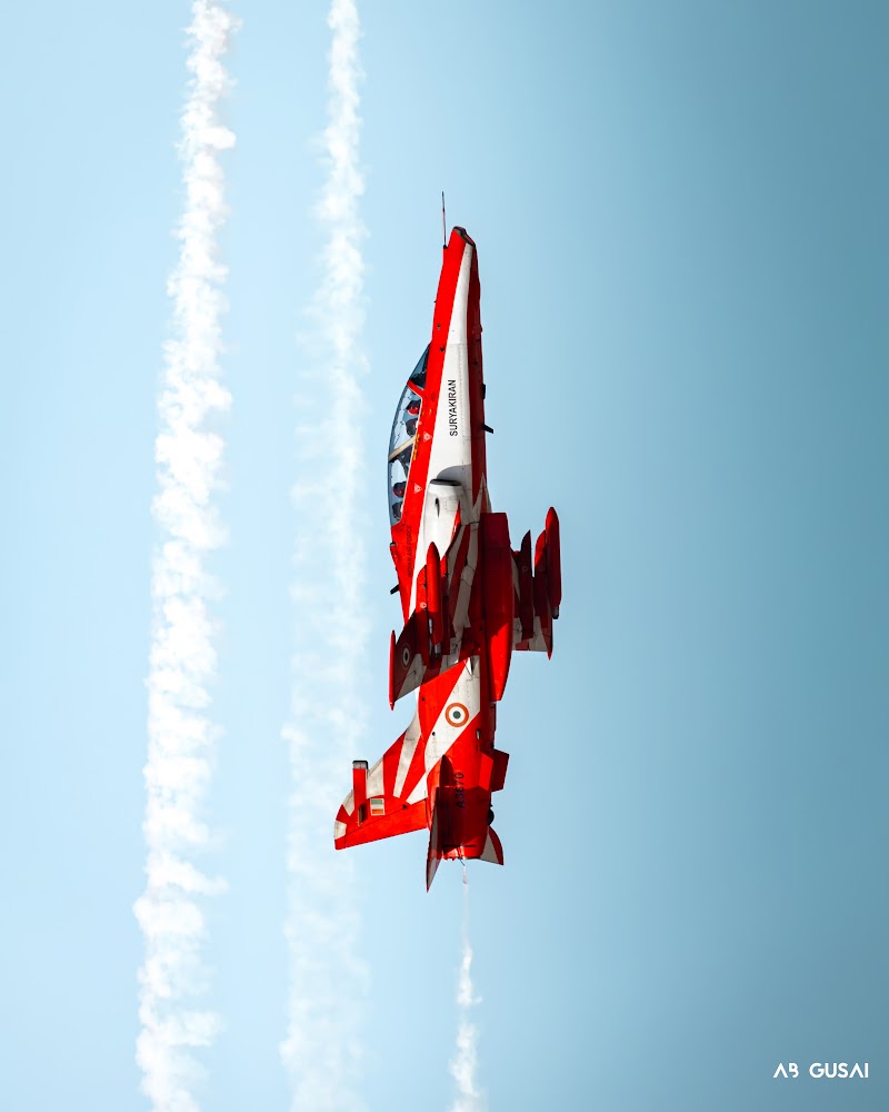 ABHI6554.jpg