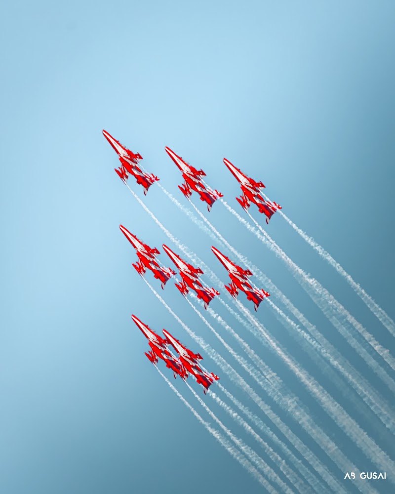 ABHI6150.jpg