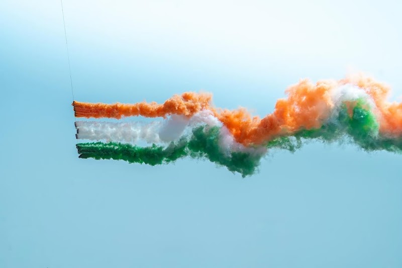 Minister of Home Affairs of India10.jpg