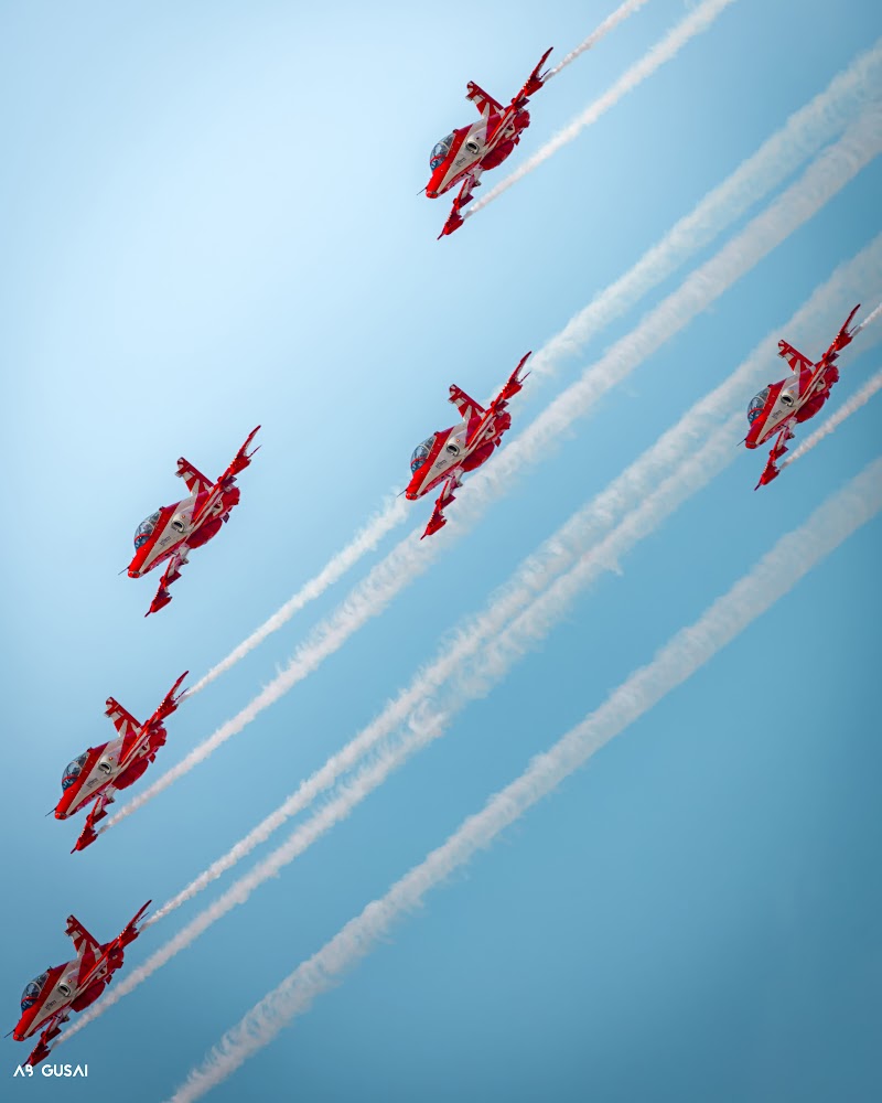 ABHI7104.jpg