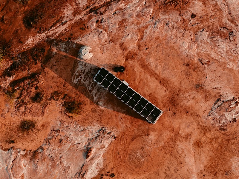 DJI_20251023082051_0281_D.jpg