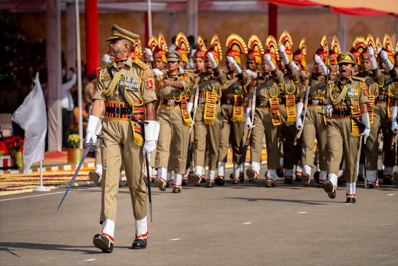 Minister of Home Affairs of India6.jpg
