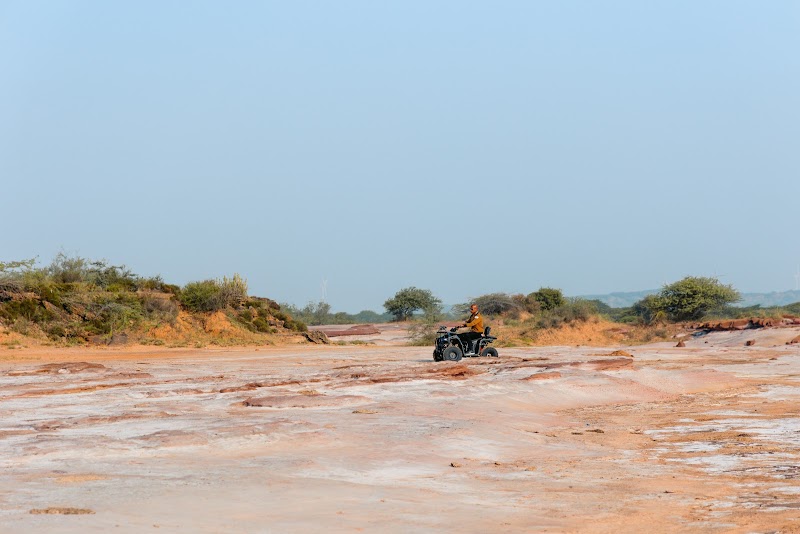 TK2L0939.jpg