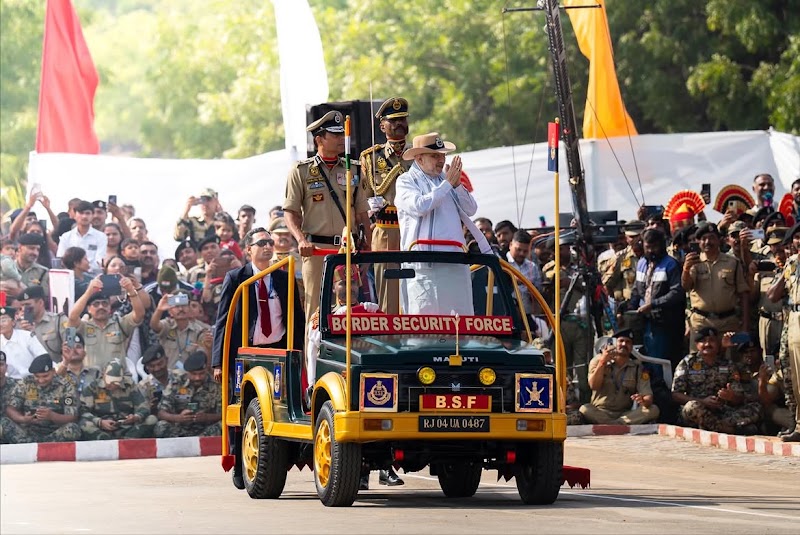 Minister of Home Affairs of India3.jpg