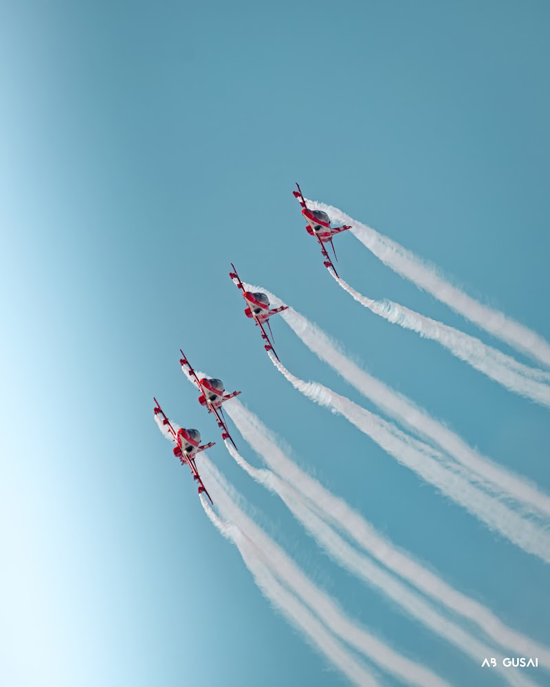 ABHI6787.jpg