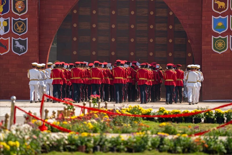 Minister of Home Affairs of India7.jpg