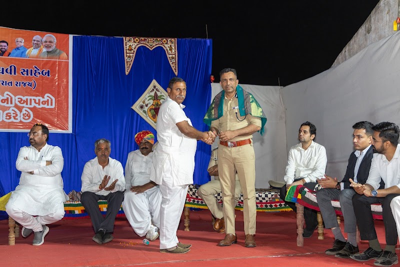 ABHI0970.jpg