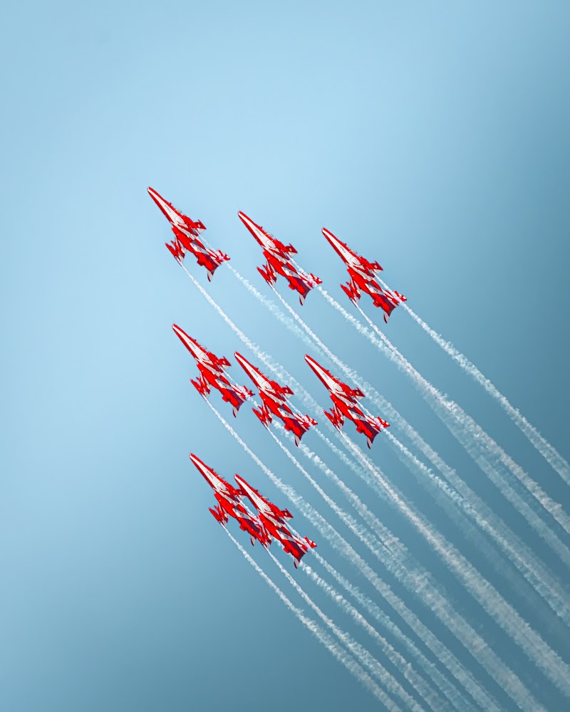 16e170d2-e118-477b-9a05-8aaac55b9f2a_rw_1920.jpg