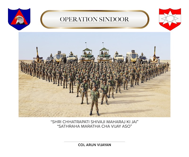 Col Arun Vijayan.jpg
