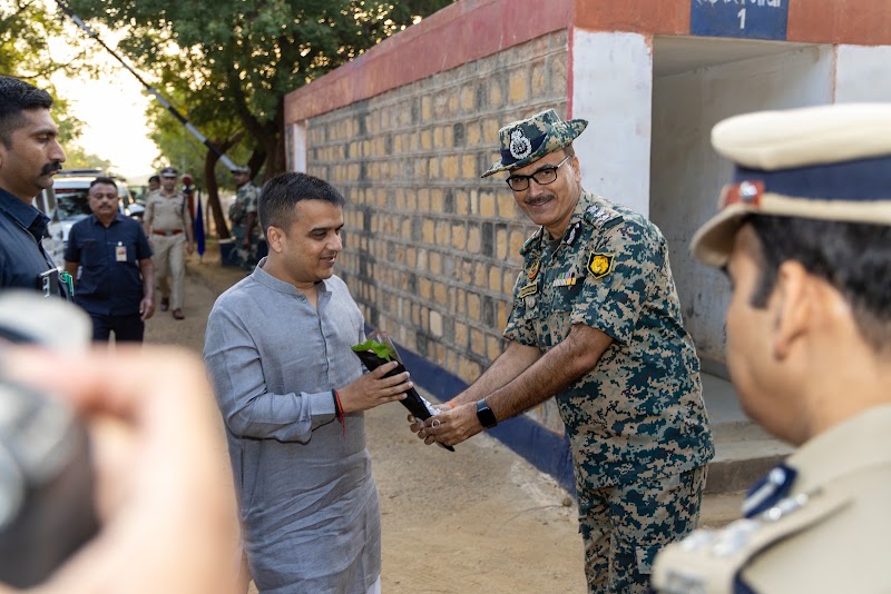 ABHI1085.jpg